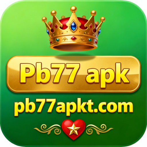 Pb77 apk